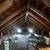 BLOOMFIELD NJ FIXER UPPER! 18 thumbnail