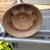 Antique Wash Tub Rapid Washer and Ward Vacuum Washer 9 thumbnail