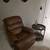 Recliner Chair 1 thumbnail