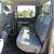 2021 FORD F150 SUPERCREW CAB XLT 4X4 PICKUP REG BED STOCK#6369 11 thumbnail