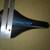 Blue-Black Norco bike Saddle 5 thumbnail