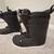 Brand new Salomon snowboard boots 2 thumbnail