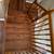 Interior Remodel & Drywall Repair Framing to Paint, One Contractor!! 24 thumbnail