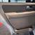 2012 Ford Expedition 4WD 4dr XL 14 thumbnail