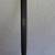 Carbide Polar Balanced DC Putter 4 thumbnail
