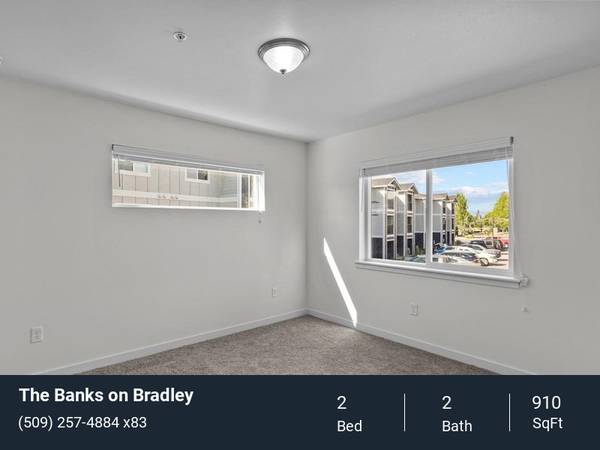 $1,970 / 2br - 910ft2 - Pantry/Linen Closet, Quartz Countertops, Outdoor Fireside Lounge (Richland)63975161883011124