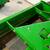 Frontier John Deere Box Blade BB2048 2 thumbnail