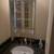 Furnished Studio between Irvington and Downtown 8 thumbnail