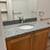 TONEA SENIOR HOUSING - Affordable 1 Bedrooms for Seniors 55+ 19 thumbnail