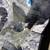 Window courted rod 3 thumbnail