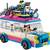 LEGO Friends 41333 Olivias Mission Vehicle, New, Sealed, Retired 16 thumbnail