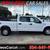 2019 Ford F-150 XL SuperCrew 6.5-ft. Bed 4WD 1 thumbnail