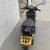 $50 and up VINTAGE MOTORCYCLE PARTS 1950s to 1990s 5 thumbnail