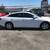{{ Super Clean }}  2023 Chevy Malibu $0 Dn Only $249 Per Month !!! 4 thumbnail