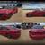 2013 GMC ACADIA DENALI 13 thumbnail