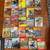 WESTERN MAGAZINES,  TRU WEST, FRONTIER 1 thumbnail