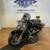 2000 Harley Davidson Road King FLHRI Touring 4 thumbnail