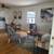 Beautifully remodeled house with huge yard available 10/15!! 10 thumbnail