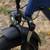 PERFECT condition Batch eFT.3 fat tire cruiser e-bike 8 thumbnail