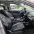 2017 Ford Edge AWD All Wheel Drive Titanium  4dr Crossover SUV 14 thumbnail