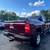 2016 GMC Sierra 2500HD FULLY LOADED DENALI 4X4 6.6L DURAMAX DIESEL!! **FINANCING 8 thumbnail