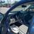 2014 SUBARU FORESTER 2.5I TOURING 5 thumbnail