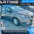 2021 NISSAN VERSA S SEDAN 4D 1 thumbnail