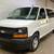 2017 CHEVROLET EXPRESS 3500 15 PASSENGER VAN V8 6 thumbnail
