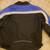 Joe Rocket Riding Jacket 2 thumbnail