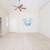 Two bedroom cottage one block from the beach with laundry hookups! 4 thumbnail
