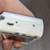 Kodak EasyShare C1450 Digital Camera - White 4 thumbnail