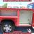 2006 FORD F-350 SUPER DUTY 4X4 UTILITY SERVICE TRUCK ALLOY D64689 17 thumbnail