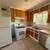 This 2-bedroom, 1-bath end unit of a tri-plex! 7 thumbnail