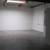 WAREHOUSE W/OFFICE FOR LEASE IN ANAHEM! DOUBLE WAREHOUSE DOORS!! 22 thumbnail