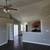 Like NEW 3 Bed, 2 Bath, 2 Car 10 thumbnail