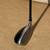King Cobra Baffler 3/R Hybrid 20° Golf Club (RH) 2 thumbnail