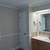 3 bedroom, 2 bath on 1+acre 13 thumbnail