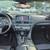 2016 BMW 640i Excellent Condition 40k miles 13 thumbnail