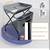Baby changing table 12 thumbnail
