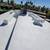 ROOFING REPAIR-$200-$950 1 thumbnail