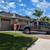 Michael Manning Roofing Services. We’ve Got You Covered. Call Today. 1 thumbnail