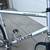 Vintage Marin San Anselmo Bike w/ Rear Basket   20.5" / 52 CM 2 thumbnail