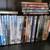 40+DVDs & DVD Player 4 thumbnail