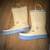 Kids Shoes 13 thumbnail