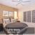 Space to grow, room to dream: Unveiling our 1 BR. 3 thumbnail