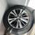 2018 Nissan Pathfinder Wheels and Tires 2 thumbnail