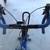 Fuji Sportif 1.7 Small Frame Road Bike🦅 9 thumbnail