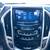 2015 Cadillac SRX* PANORAMIC ROOF* RR CAM*NAVI* EXTRA CLEAN* CALL NOW* 19 thumbnail