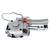 Handheld Pneumatic Strapper 151030 1 thumbnail