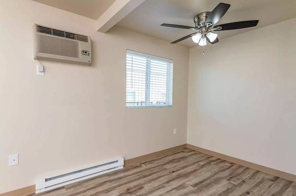 $1,425 / 2br - 802ft2 - Rediscover living: Unwind in our 2 BR, 1 BA spaces. (Pasco)63673500910337124